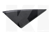 Заглушка зеркала треугольная правая черная ОРИГИНАЛ на TIGGO 1.6-1.8 (T11-8202014)