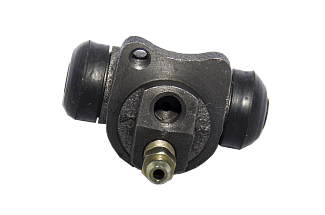 Цилиндр тормозной рабочий задний 