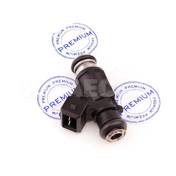 Форсунка паливна 2.4L PREMIUM на Chery EASTAR (SMW299932) - 2