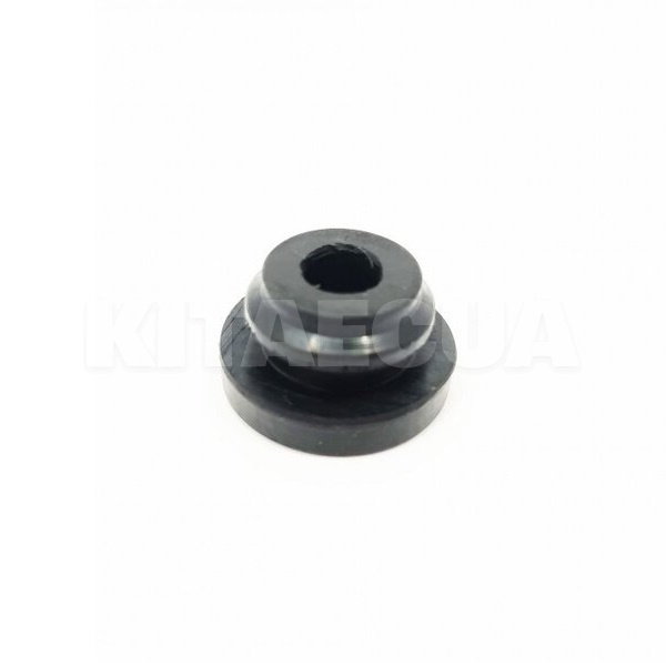 Втулка упору капота PRIME на Chery AMULET (A11-8402231)
