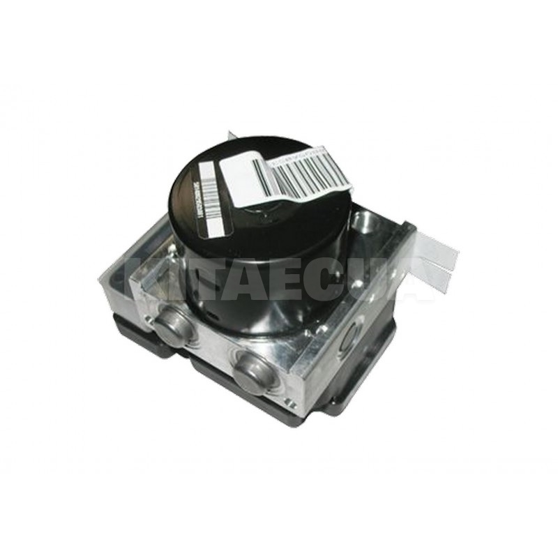 Блок ABS на Chery AMULET (A11-3550010AC)