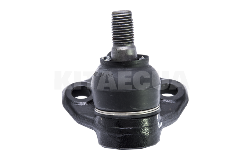 Кульова опора ОРИГИНАЛ на JETOUR X70 (T11-2909060) - 5