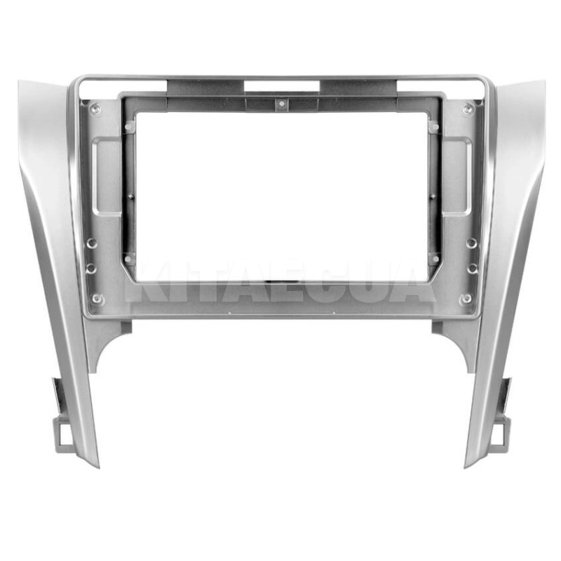 Штатная магнитола MOSS M3 4+32 ГБ 10" Toyota Camry 7 XV 55 2011-2014 (A) AMS (50895) - 3