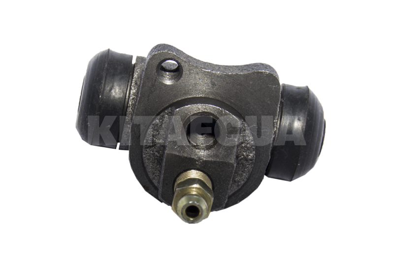 Циліндр гальмівний робочий задній на Chery QQ (S11-3502190)