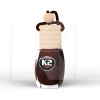 Ароматизатор Vinci Vento Solo Refill Cola K2 (V412)