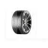 Шина літня 255/45R19 104Y XL Demo CONTINENTAL (1000413153)