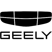 Geely
