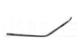 Молдинг крыши правый ОРИГИНАЛ на Chery AMULET (A11-5704502)