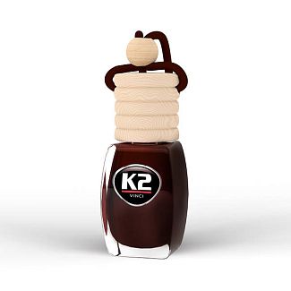 Ароматизатор Vinci Vento Solo Refill Cola K2