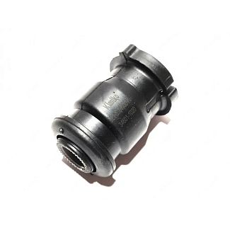 Сайлентблок переднего рычага передний KIMIKO