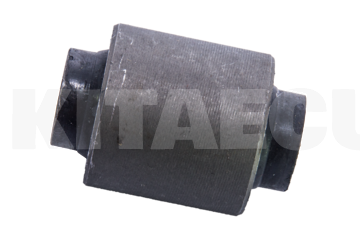 Сайлентблок задней поперечной тяги малый Q-FIX на Great Wall PEGASUS (2917533-K00)