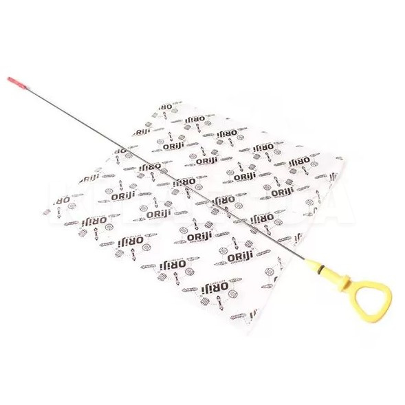 Щуп уровня масла Acteco 1.8/2.0 ORIJI на Chery EASTAR (A21-1009110)