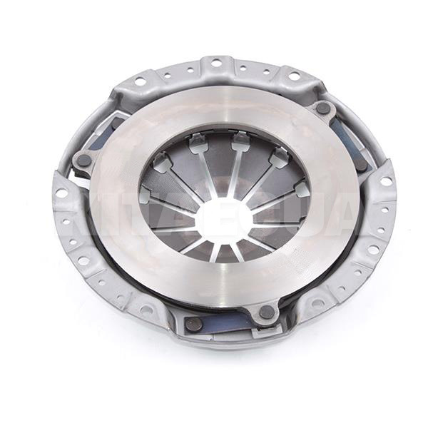 Кошик зчеплення 1.5 L CDN на BYD F3 (473Q-1600800)