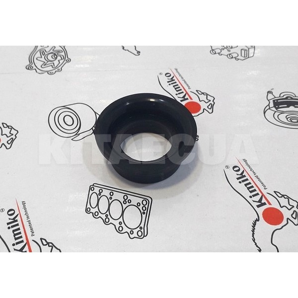 Сальник свічкового колодязя 1.6 L KIMIKO на BYD F3 (471Q-1003803) - 2