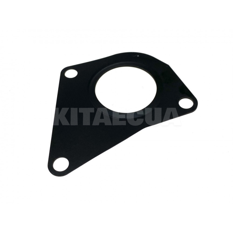 Прокладання корпусу термостату KIMIKO на Chery AMULET (473H-1306056) - 2