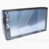 Автомагнітола 2DIN 4x50 W з 7 " TFT дисплеєм Prime-X (01W)