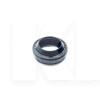 Сальник корпуса выжимного подшипника 1.6L KLM Autoparts на Chery AMULET (015141733AA)