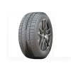 Шина зимова 185/65 R15 88H AW33 KAPSEN (1856515AW33)