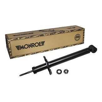 Амортизатор задній масляний MONROE