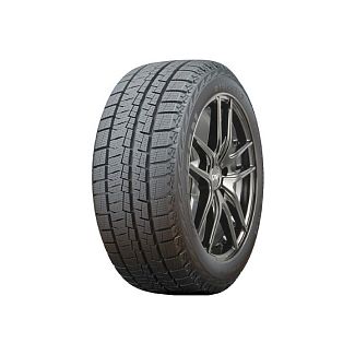 Шина зимняя 185/65 R15 88H AW33 KAPSEN