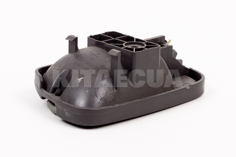 Ручка дверей внутрішня задня права на Chery KIMO (S12-6205120BA) - 2