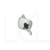 Бачок расширительный KLM Autoparts на Geely EMGRAND EC7 RV (1066001155)