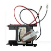 Датчик уровня топлива на Chery QQ (S11-1106615CA)