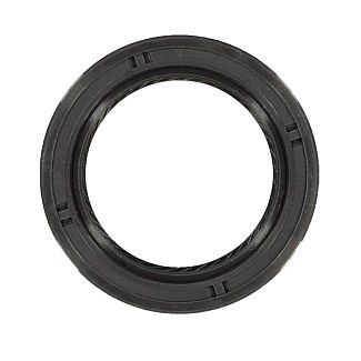 Сальник колінвалу передній ELRING