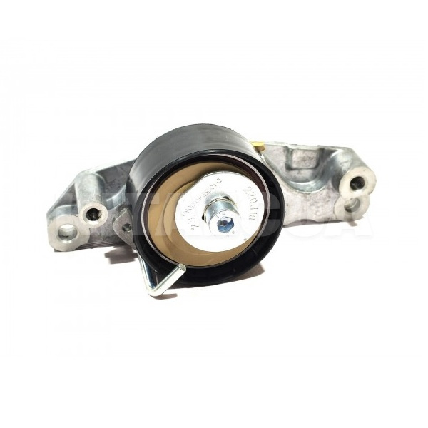 Ролик ГРМ натяжной 1.5L RBT-720 REDAUTO на TIGGO 2 (D4G15B-1021060)