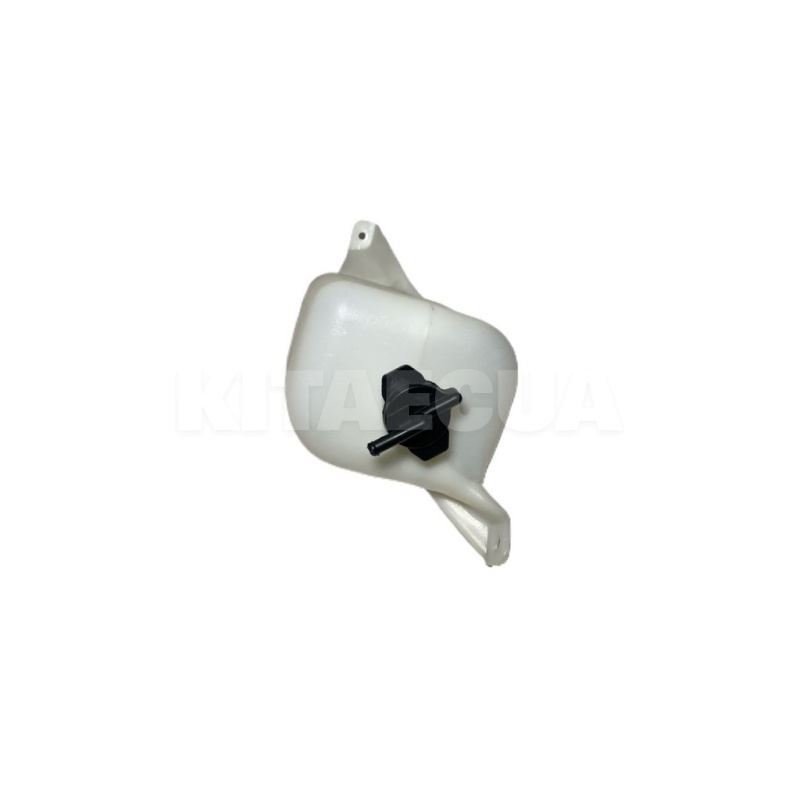 Бачок расширительный KLM Autoparts на Geely EMGRAND EC7 RV (1066001155)