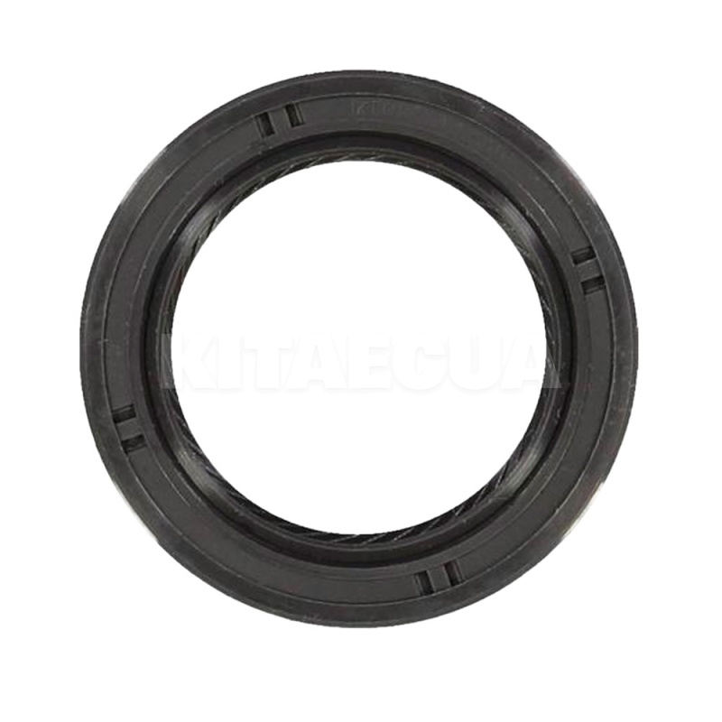 Сальник колінвалу передній ELRING на Chery QQ (372-1005015BA)