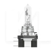 Галогенна лампа H15 20/60W 24V Original Osram (64177)