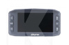 Комбинированное устройство 3-в-1 P200 TETRA Playme (00000009950)