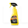 Очиститель кузова 475мл Bug & Tar Remover DoctorWax (DW5643)