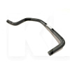 Патрубок пічки впускний 1.6L UNI на Chery AMULET (A11-1303417)