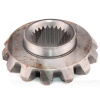 Шестерня дифференциала КПП ORIJI на Chery EASTAR (QR523-1701709)
