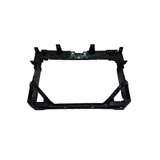 Рама радиатора 