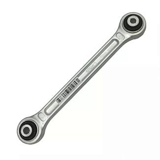 Тяга регулювання сходження задньої підвіски Zeekr