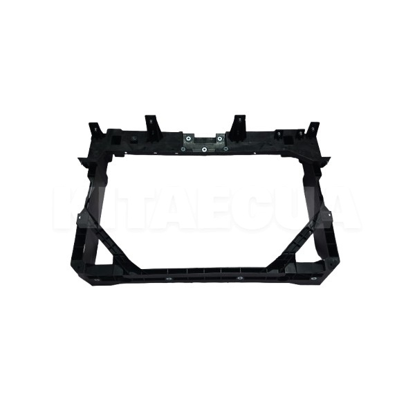 Рама радиатора (EL-5301290)