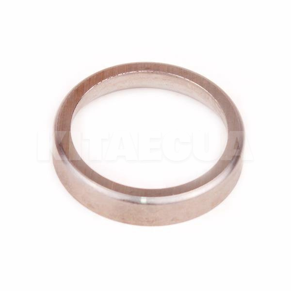 Сідло клапана випускного Acteco 1.8/2.0 на Chery EASTAR (481H-1003022)