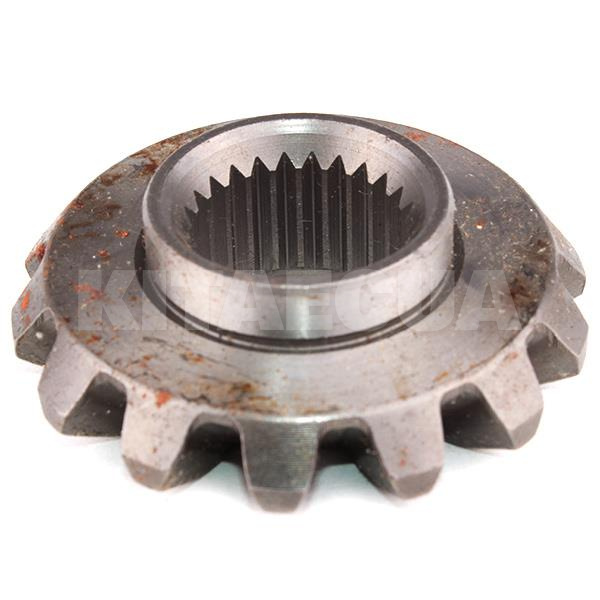 Шестерня дифференциала КПП ORIJI на Chery EASTAR (QR523-1701709) - 2