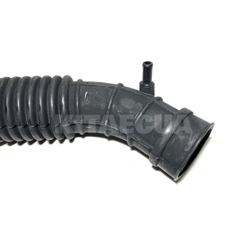 Гофра воздушного фильтра 1.5L KLM Autoparts на ZAZ FORZA (A13-1109210FA) - 2