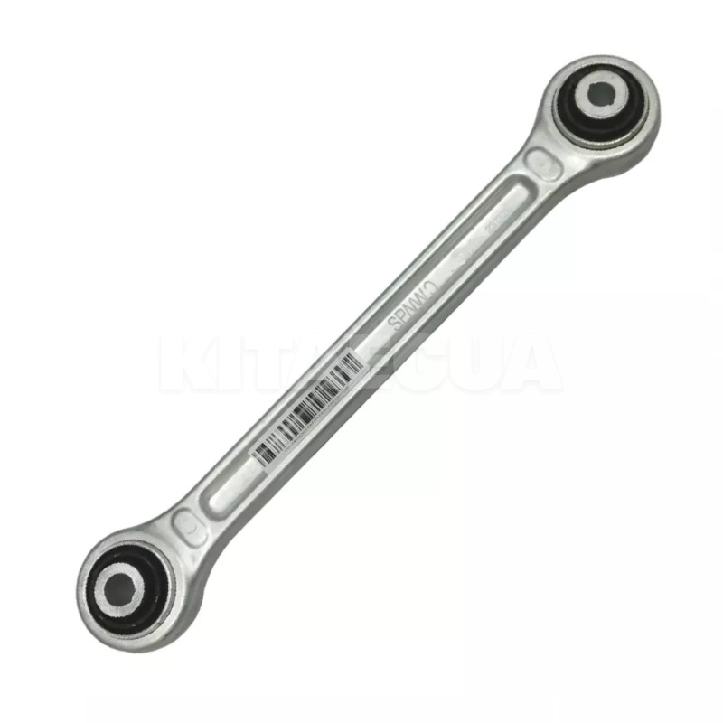 Тяга регулювання сходження задньої підвіски Zeekr на ZEEKR 001 (6608063586)