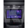 Штатна магнітола MOSS M3 4+32 ГБ Lexus GS 430 2004-2011 (L3) AMS (50106)