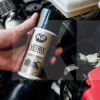 Смазка универсальная проникающая многофункциональная 140мл Bond Vetrix Vaseline Grease K2 (B400)