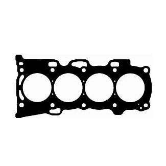 Прокладка ГБЦ (пароніт) KLM Autoparts