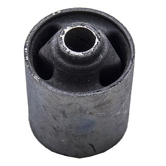 Сайлентблок заднього важеля передній ASIAN