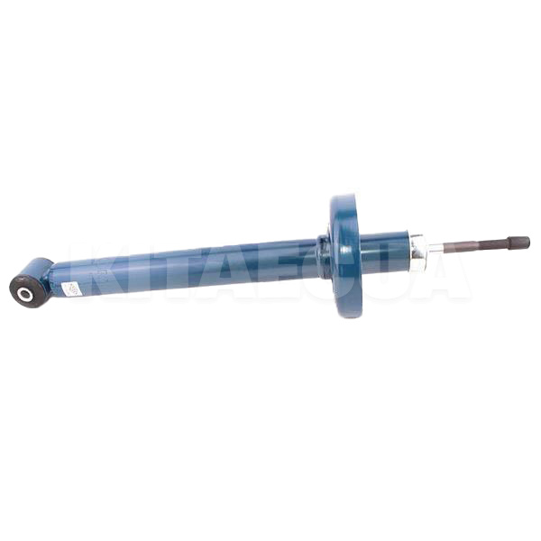Амортизатор задний масляный MEYLE на Chery AMULET (A11-2915010BA-M) - 2