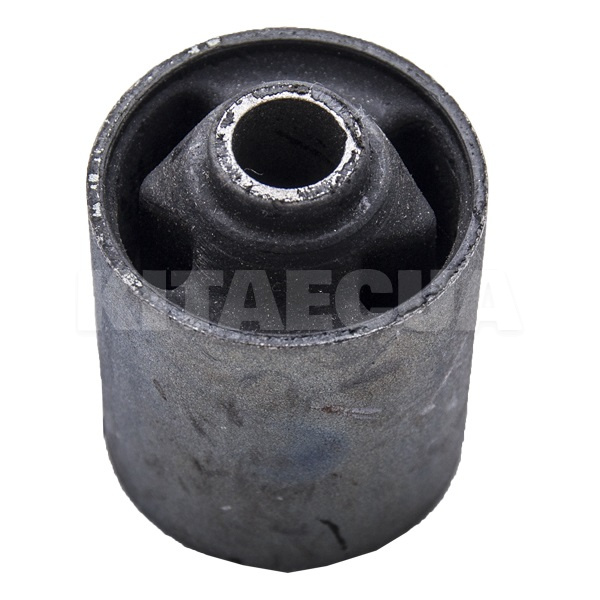 Сайлентблок заднего рычага передний ASIAN на Chery QQ (S11-3301050)