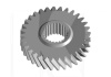 Шестерня 4-й передачи КПП 1.6L ОРИГИНАЛ на Chery AMULET (A113AD015311351AAO)